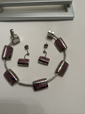 Swatch Bijoux Bracelet
