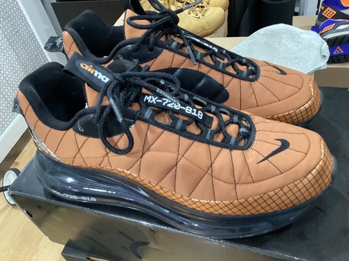 Size nike air mx - air, 720-818