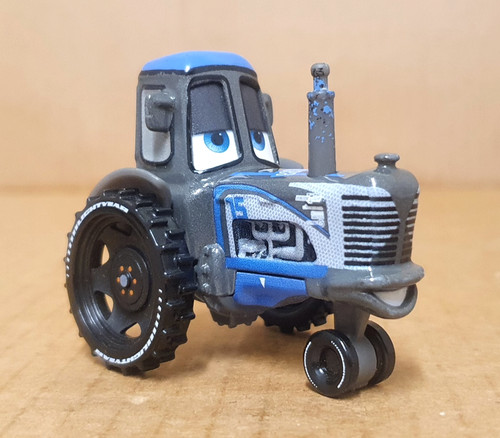 Disney pixar cars easy - cars,