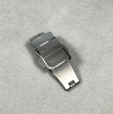 RADO Sintra 13mm Ladies Watch