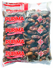 Pitted Dates 1kg 2kg 5kg 10kg