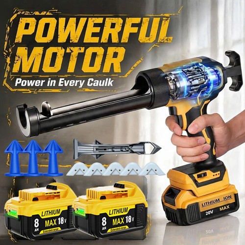 For dewalt 18v battery - for, xr