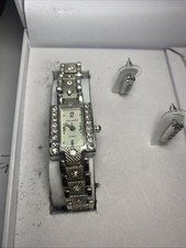 LUIS CARDINI Lady's Watch