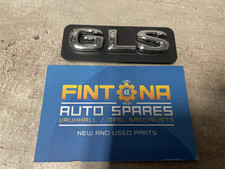 Original OEM Vauxhall Vectra B