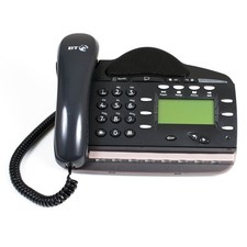 BT VERSATILITY V8 FEATUREPHONE