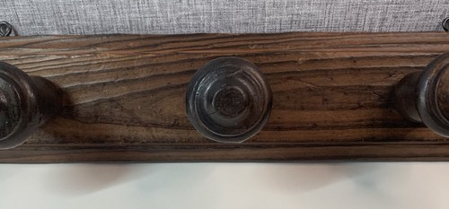 Vintage handmade rustic - vintage, wooden