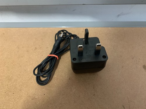 Genuine nokia acp - acp-7x, uk