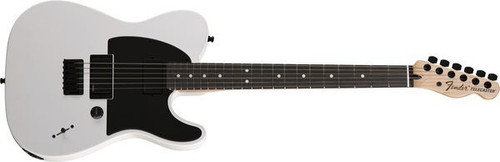 Fender telecaster jim - fender, root