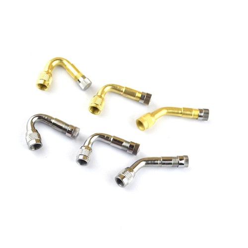 4pcs reusable brass air - reusable,