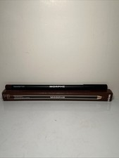 NEW Morphe Color Pencil -