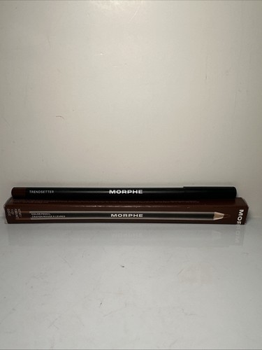 New morphe color pencil - new,