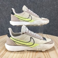 Nike Shoes Womens 8.5 Waffle