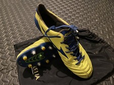 Mizuno Morelia Neo II SG UK