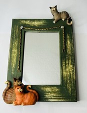 Peter Fagan Colour Box Fagan