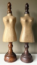 Pair of Vintage French