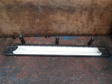 BFD080205 2019 MITSUBISHI