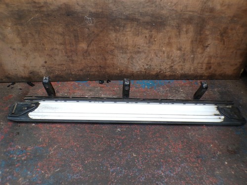 Bfd080205 2019 mitsubishi - bfd080205,