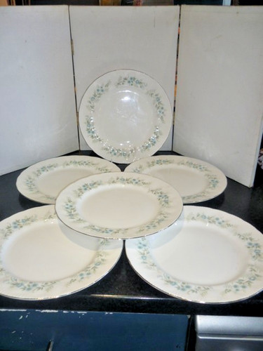 Vintage paragon debutante - vintage,