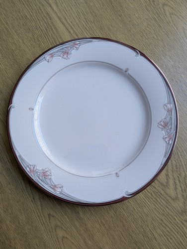 Noritake legendary garbo fine - noritake,