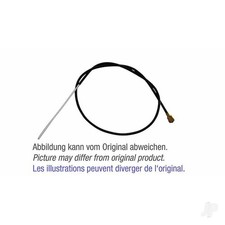 Multiplex Antenna 2.4GHz for
