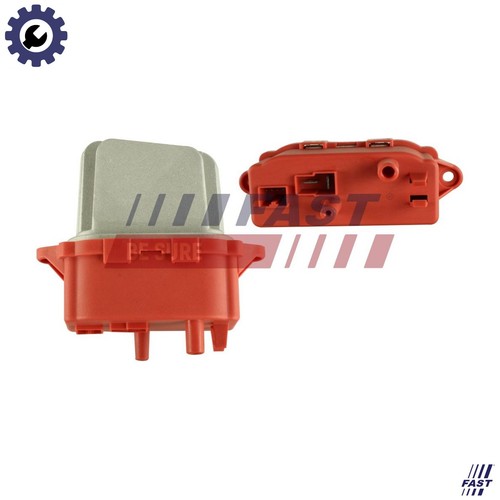 Control unit - control,