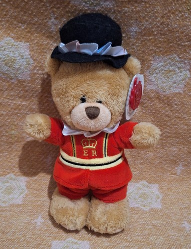 Pipp the bear and - pipp,