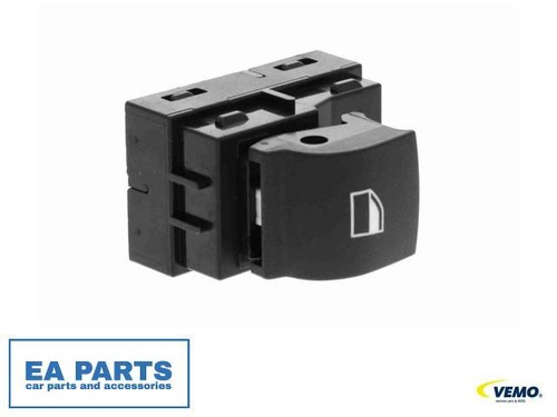 Switch window regulator - switch,, for
