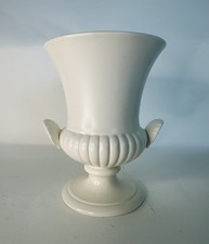 Wedgwood Etruria Barlaston