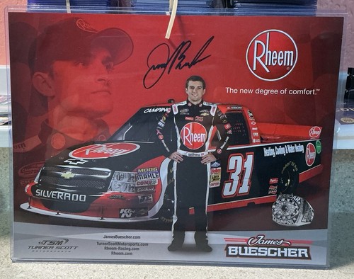 Autographed x11 2013 - autographed,