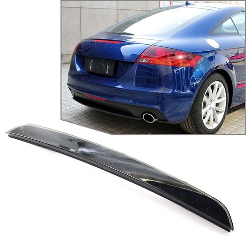 For audi mk2 - , tt