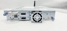 Hp HH Ultrium 6250 LTO-6 SAS 6GB Tape Drive  Lto-6 Aq288d C0h27a 706824-001