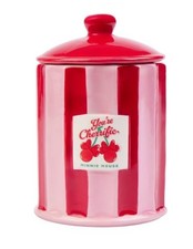 Disney Minnie Mouse Cherries