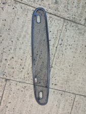 Lockwood MX5 NB Mk2 Black
