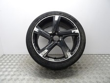 VOLVO V40 V60 V70 18" GENUINE
