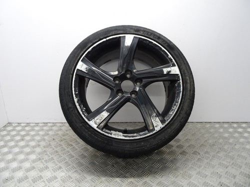 Volvo v40 v60 v70 - volvo,