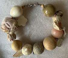Radley Bracelet / Charm Beads