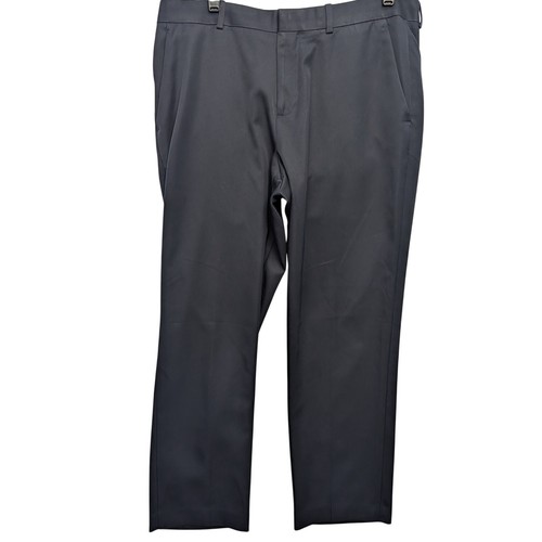 Perry ellis portfolio - perry,
