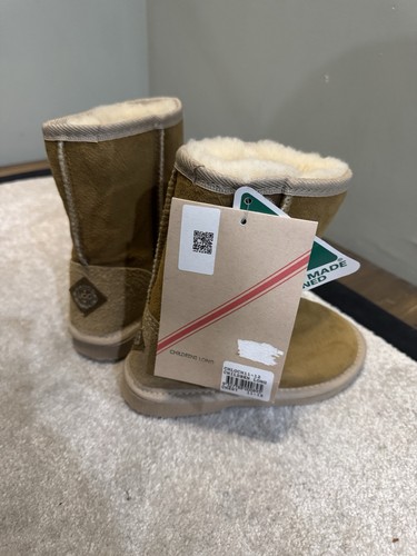 Ugg boots with - ugg,