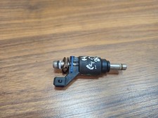 VAUXHALL VECTRA C ZAFIRA B 2.2DIRECT 140FUEL INJECTOR DI Z22YH 24404012 3860-501