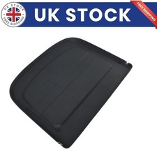 For Ford Mondeo MK5 Hatchback
