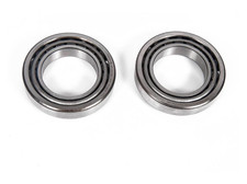 FORD TRANSIT MK4 Rear Axle