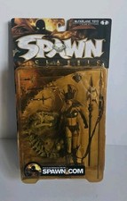 McFarlane Toys - Spawn Classic