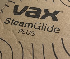 This is a brand new, never