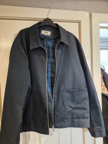Guards london navy blue - of,