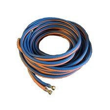 Hi-Lo 30m Twin Oxy/Propane