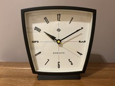 Newgate® “Odyssey” 20cm