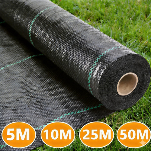 10m 25m 50m long - 10m,