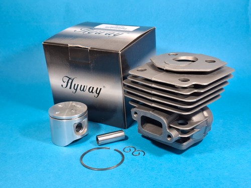 Hyway cylinder piston kit - &,