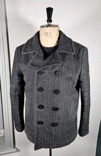 Superdry The Rookie Military