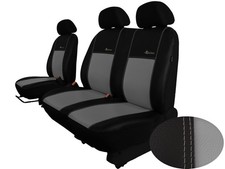MAXUS DELIVERY 9 2020 - 2026